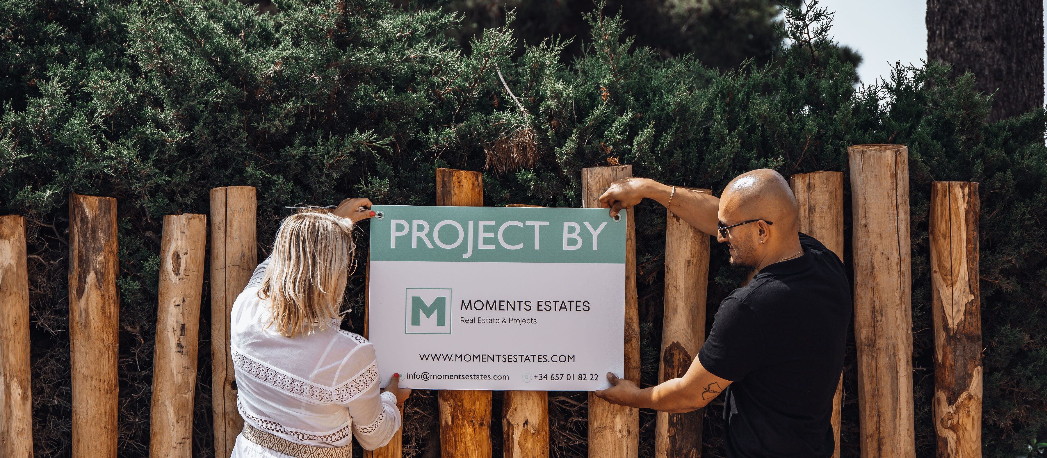 MomentsEstatesHeadshots 376 (1)